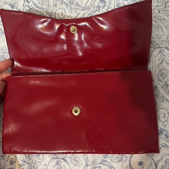 Wallet - Picture 2 of 6